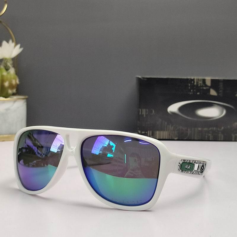 Oakley Sunglasses 180